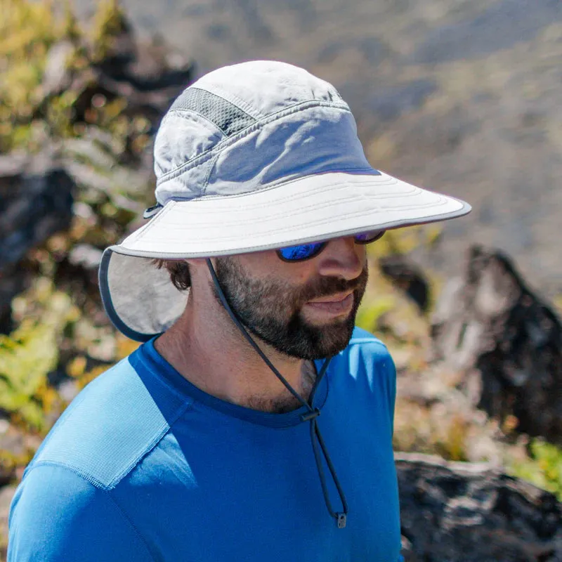 Get your own Sunday Afternoons Ultra Adventure Hat , up to 82% off, choose the latest style here.