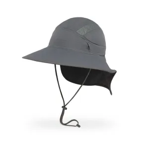 World-Wide Free Shipping Hot-Sale SUNDAY AFTERNOONS Ultra Adventure Hat Hot Sale at our official website, 74% off.