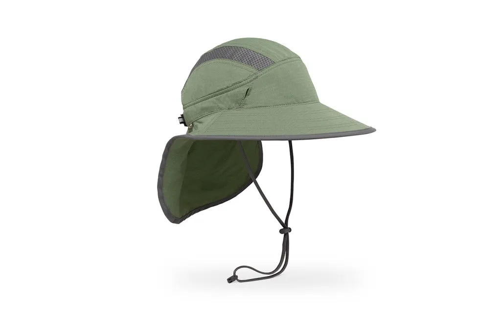 Enjoy Clearance Sunday Afternoons Ultra Adventure Hat are free shipping with 100% Quality, we offer you high quality and reasonable price.