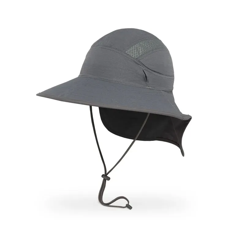 World-Wide Free Shipping Hot-Sale SUNDAY AFTERNOONS Ultra Adventure Hat Hot Sale at our official website, 74% off.