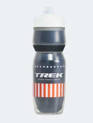 2025 Hot Sale Hot Sale Trek Voda 20Oz Stars And Strip Biking Water Bottle Blue/White Online Store is hot sale with free shipping. Provide you so many excellent Items sale, 100% quality.