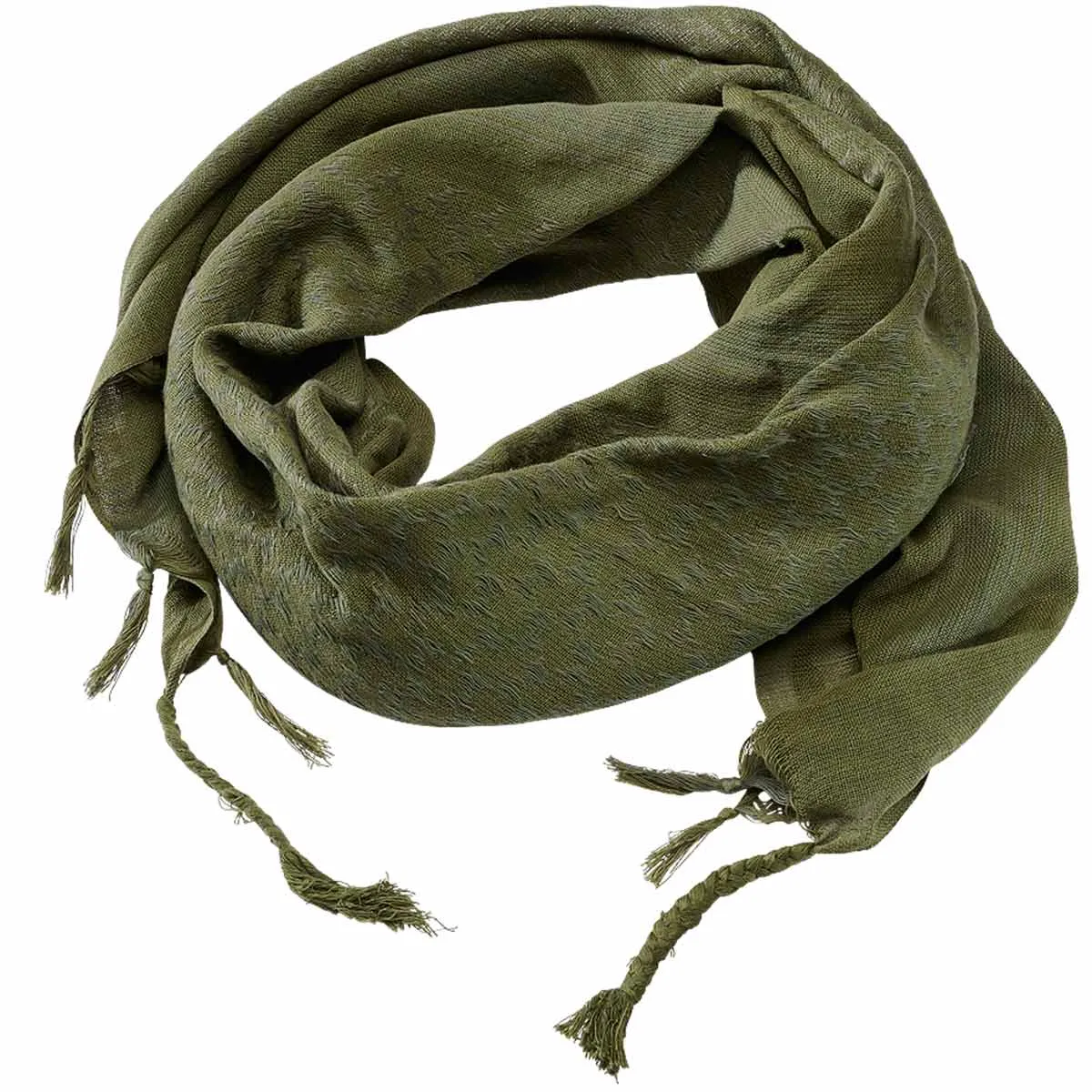 Purchase order for the 74% discount bottom price, Hot Seller-2025 Brandit Shemagh Head Scarf Olive ,100% Real Sale at clearance now, all these Items are in stock, free shipping for you.