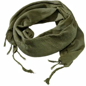 Purchase order for the 74% discount bottom price, Hot Seller-2025 Brandit Shemagh Head Scarf Olive ,100% Real Sale at clearance now, all these Items are in stock, free shipping for you.