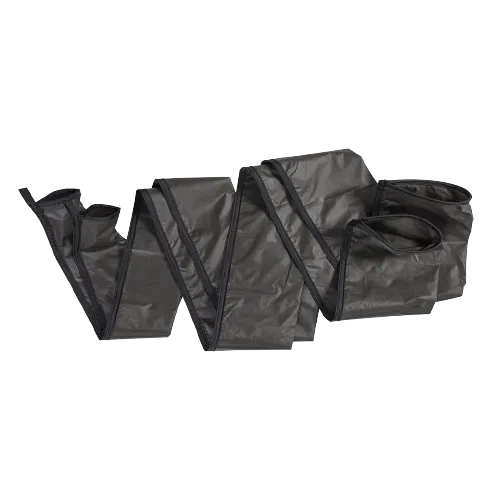 View 69%off Cheap Authentic Hot Seller-2025 Hennessy Hammock SnakeSkins XXL Stuff Sack ,Best Design store online, save up to 80% discount, free shipping worldwide.