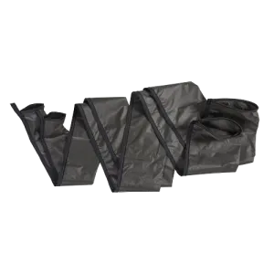 View 69%off Cheap Authentic Hot Seller-2025 Hennessy Hammock SnakeSkins XXL Stuff Sack ,Best Design store online, save up to 80% discount, free shipping worldwide.