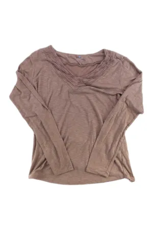 Lastest Collection Of Authentic Hot Seller-2025 Kuhl Womens Casual Long Sleeve Top Online Free Shipping get 74% discount with fast delivery, 100% quality, buy latest Items now.