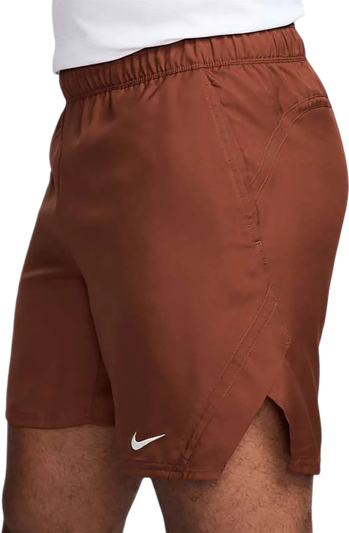 Choose most popular NikeCourt Victory Dri-FIT Tennis Shorts - Men's|-|Short de tennis NikeCourt Victory Dri-FIT - Homme , 100% authentic and 100% quality guarantee.