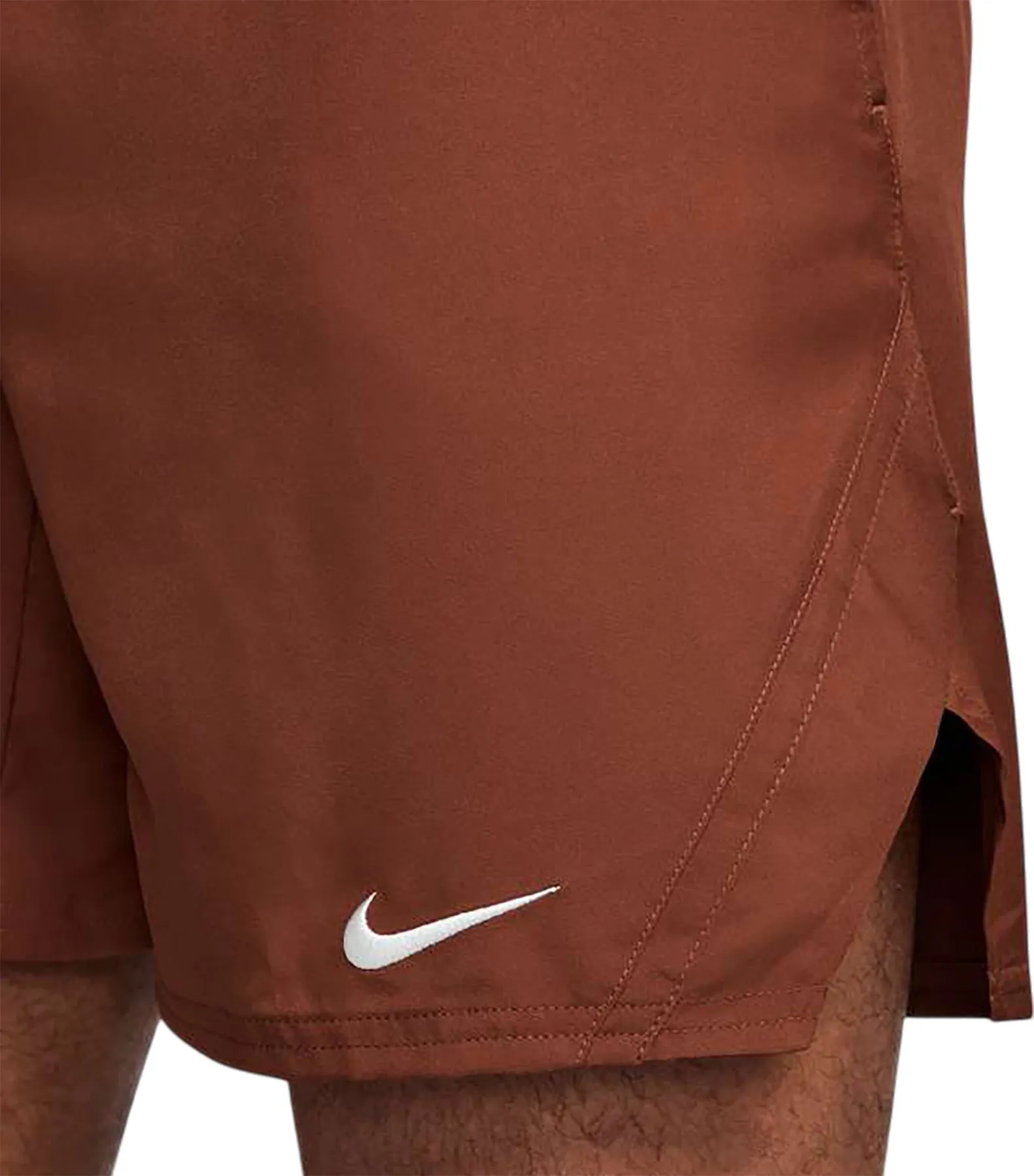 Full Range Of Cheap NikeCourt Victory Dri-FIT Tennis Shorts - Men's|-|Short de tennis NikeCourt Victory Dri-FIT - Homme with best price, welcome to select our authentic online store.