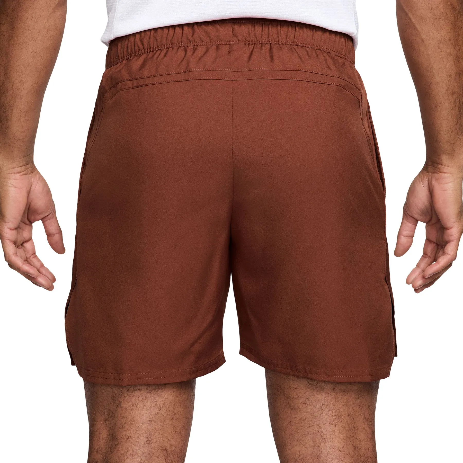 Select For Popular NikeCourt Victory Dri-FIT Tennis Shorts - Men's|-|Short de tennis NikeCourt Victory Dri-FIT - Homme with good quality, you may find our clearance Items for free shipping.