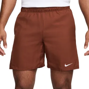 Stock up on your favorite designer brand with shoes in this Hot Seller-2025 NikeCourt Victory Dri-FIT Tennis Shorts - Men's|-|Short de tennis NikeCourt Victory Dri-FIT - Homme ,Big Coupon Code Payment , it is famous for selected materials, novel designs, 