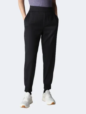 We offer Hot Seller-2025 The North Face Aphrodite Women Hiking Pant Black ,100% Genuine , you can find best quality Items, belt, purse, case etc here. Fast delivery to you!