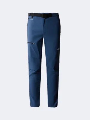 Enjoy Popular Hot Seller-2025 The North Face Lightning Men Hiking Pant Shady Blue -69%off On Sale , all unique range of Items on sale here, 100% Quality.