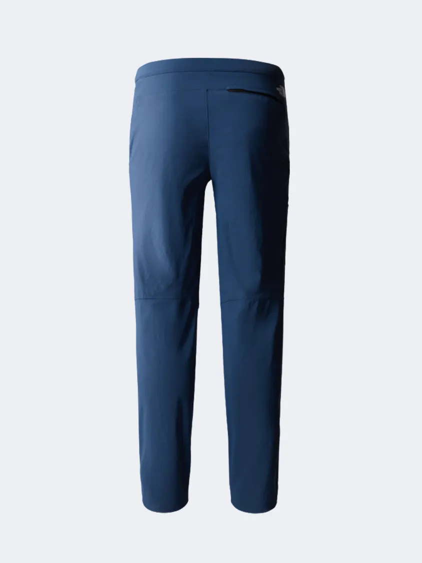 Enjoy 69% off The North Face Lightning Men Hiking Pant Shady Blue store online, welcome to orders now.