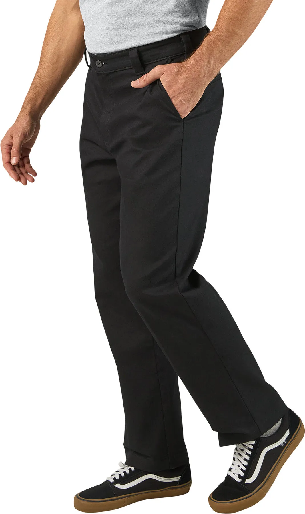 Full range of 874 Pro Series Work Pants - Men's|-|Pantalon de travail 874 Pro Series - Homme get 74% discount, buy cheapest Items, bottom price, top quality and best price for you.