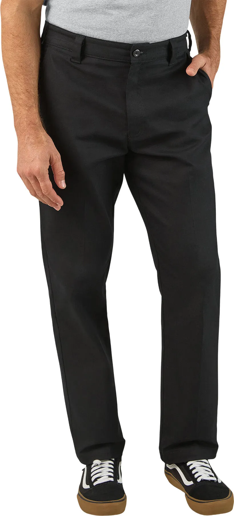 New arrival Hot Seller- 874 Pro Series Work Pants - Men's|-|Pantalon de travail 874 Pro Series - Homme ,Good Seller , wait to buy Items with lowest price, free shipping and best custom service.