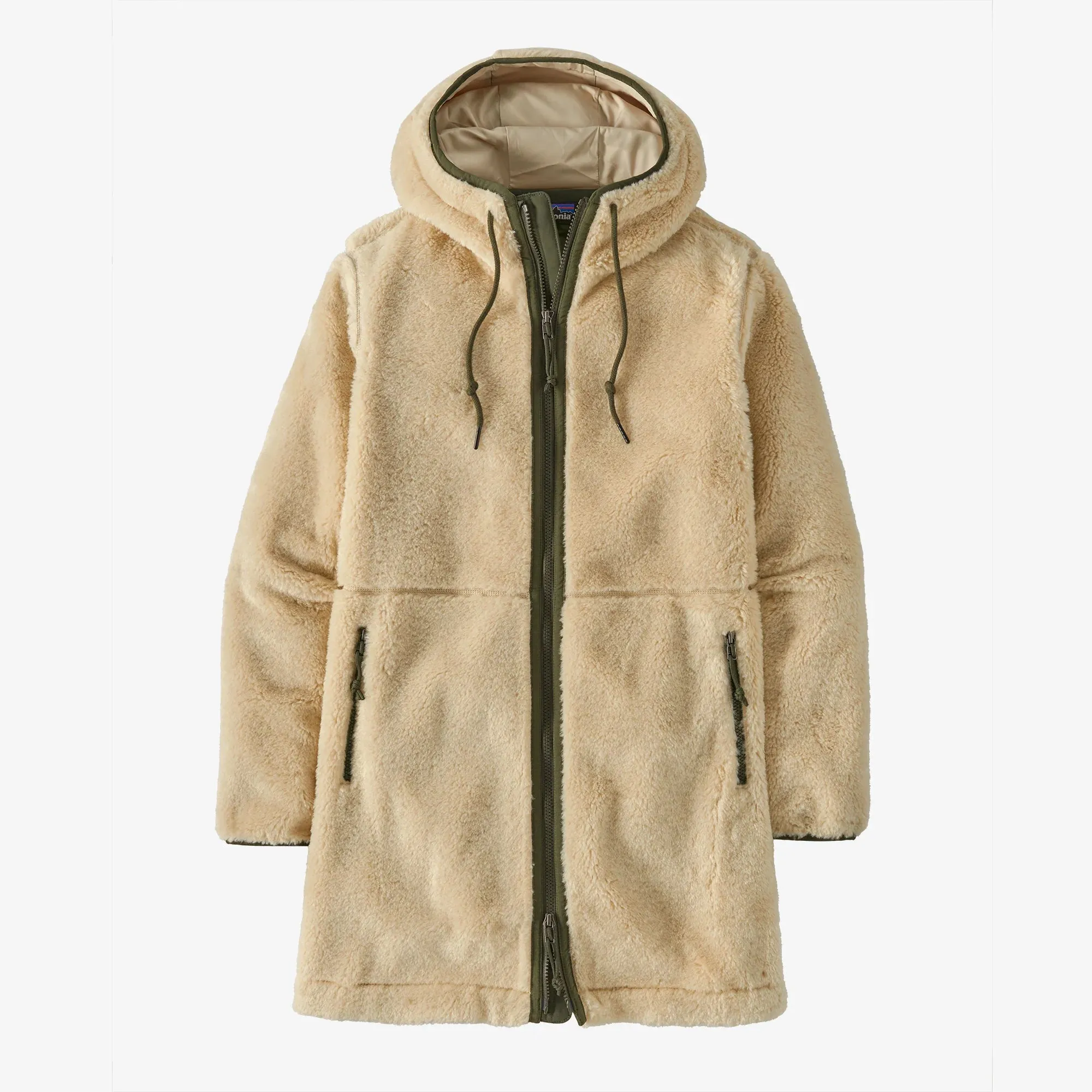 Provide Authentic Hot Seller- PATAGONIA Women's Lonesome Mesa Hooded Parka Cheap Sale,100% Satisfaction , we offer new styles of Items, free shipping and fast delivery!