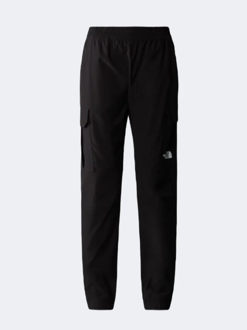 2025 Newest style Hot Seller- The North Face Teen Woven Kids Hiking Pant Black For Creators sale, 74% off, you can browse our online store.