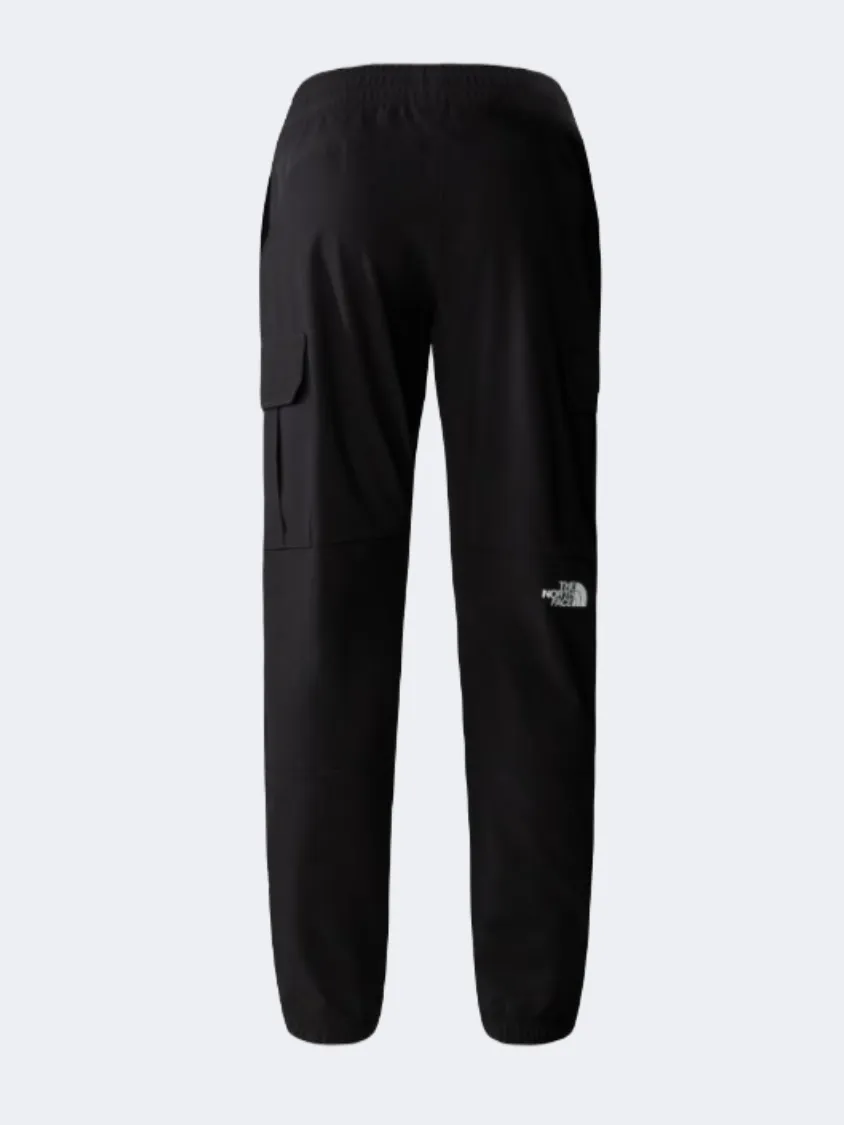 Our The North Face Teen Woven Kids Hiking Pant Black , our products are sold all over the world.