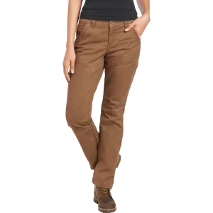 Choose Popular & Cheap Hot Seller- Women's Rydr Pant - 30" On Sale,Top Quality , we offer you cheap authentic Items, free shipping and super customer service.
