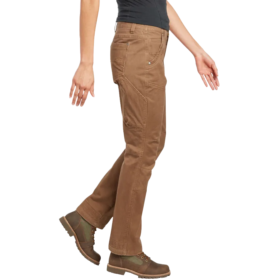 74% of sale for 2025 Women's Rydr Pant - 30" , you can get the newest style and reasonable price here.