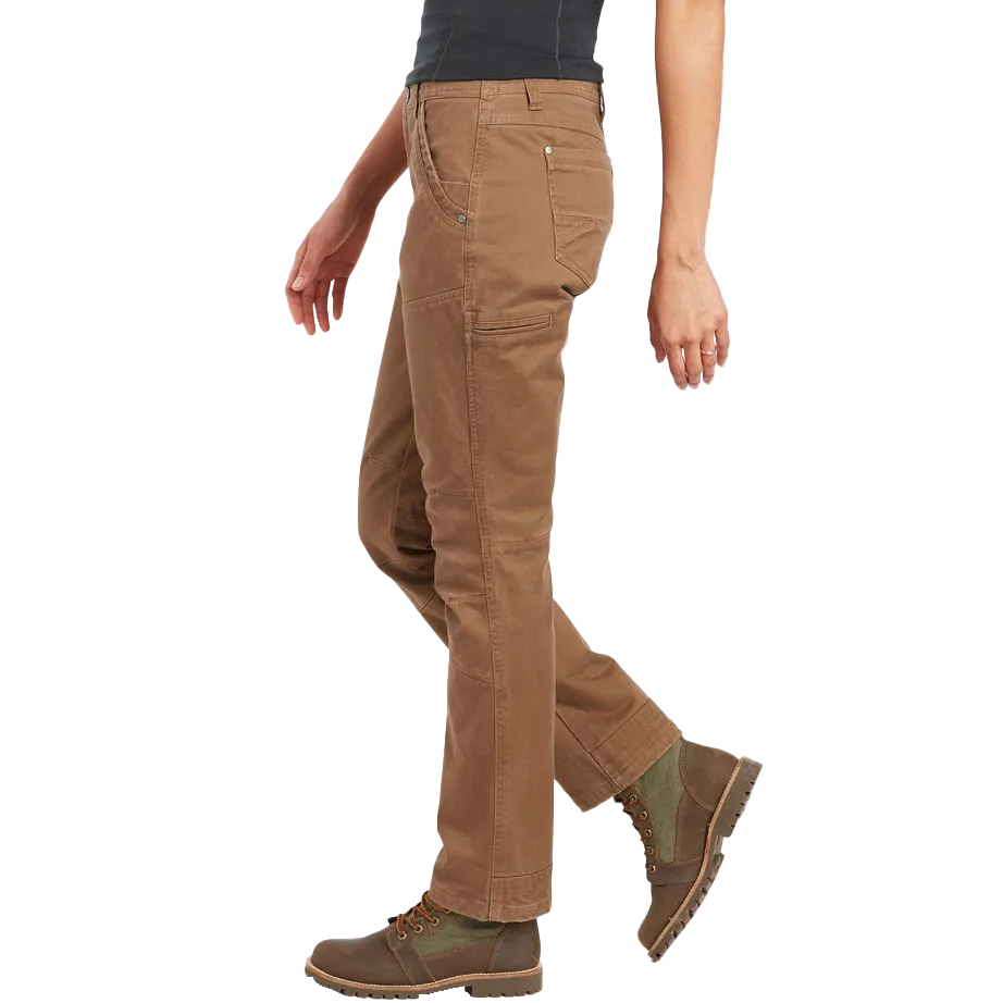 Full Collection For Women's Rydr Pant - 30" , we sale authentic products with bottom price, shop now!