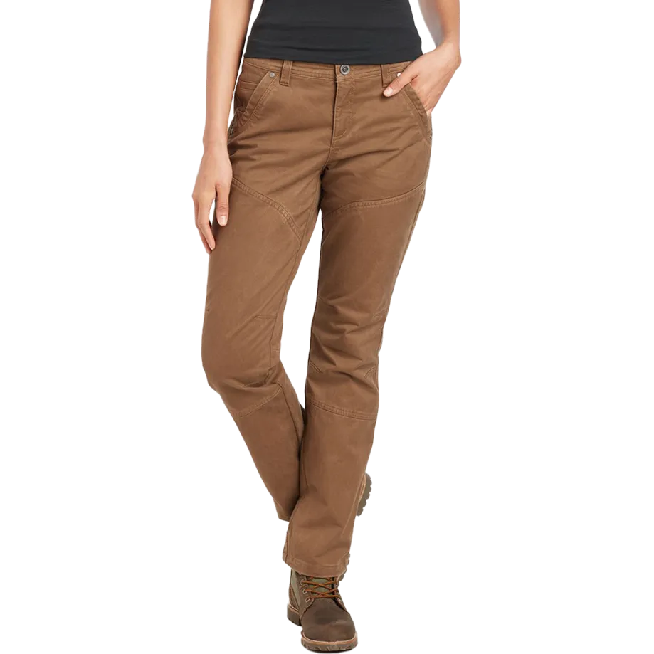Choose Popular & Cheap Hot Seller- Women's Rydr Pant - 30" On Sale,Top Quality , we offer you cheap authentic Items, free shipping and super customer service.