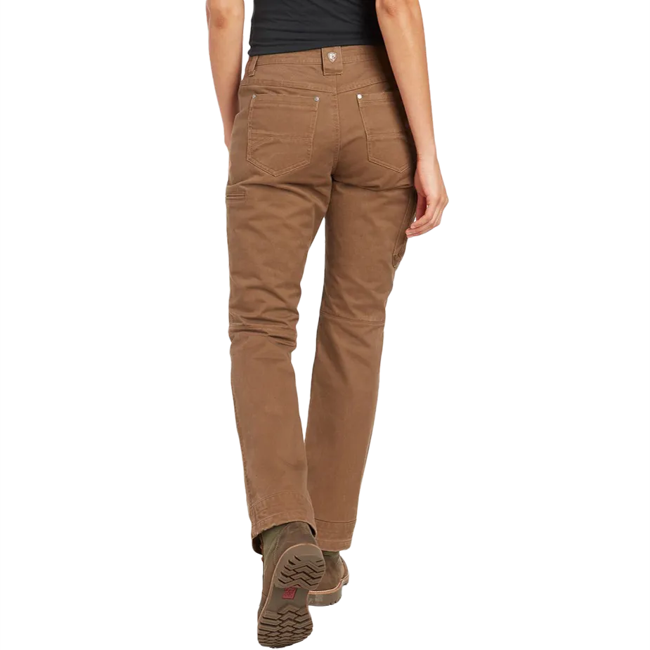 100% Newest Women's Rydr Pant - 30" here, we offer clearance Items with 100% quality.