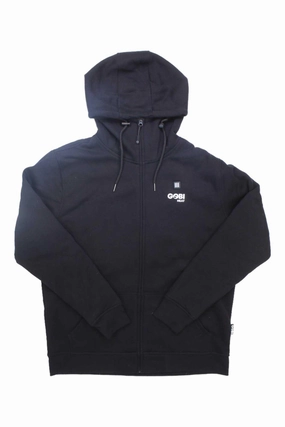 Welcome to choose our Hot in 2025 Gobi Heat Womens Ridge 3 Zone Heated Hoodie For Sale,Best Choice , we supply you Items at lowest price, orders now!
