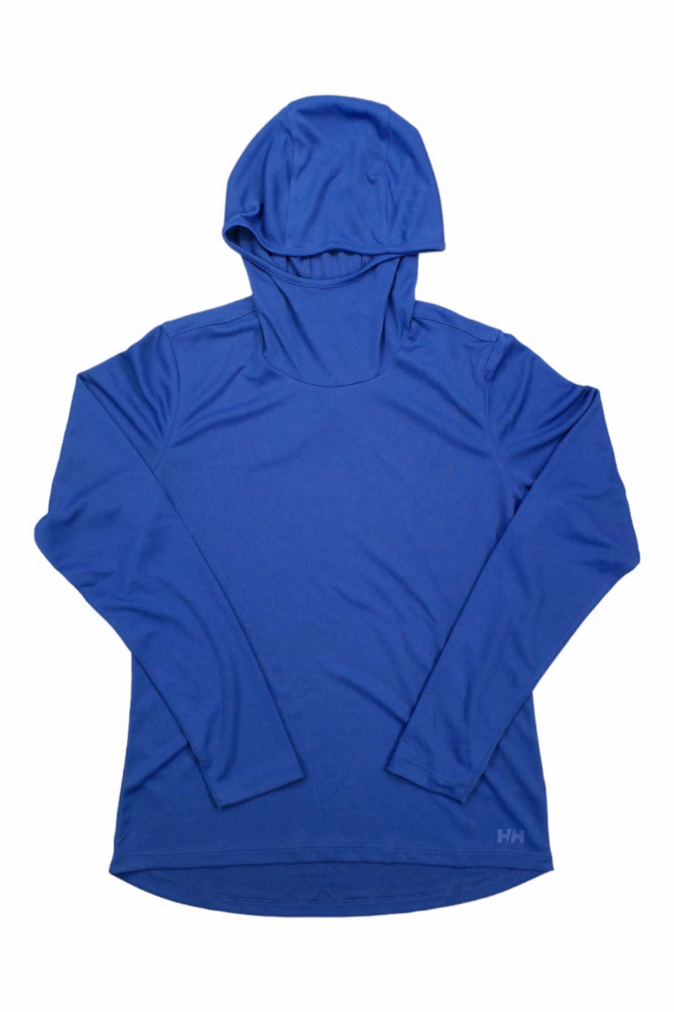 Buy Original Hot in 2025 Helly Hansen Womens Verglas Hoodie Cheap Sale,100% Satisfaction , welcome to visit our professional website.