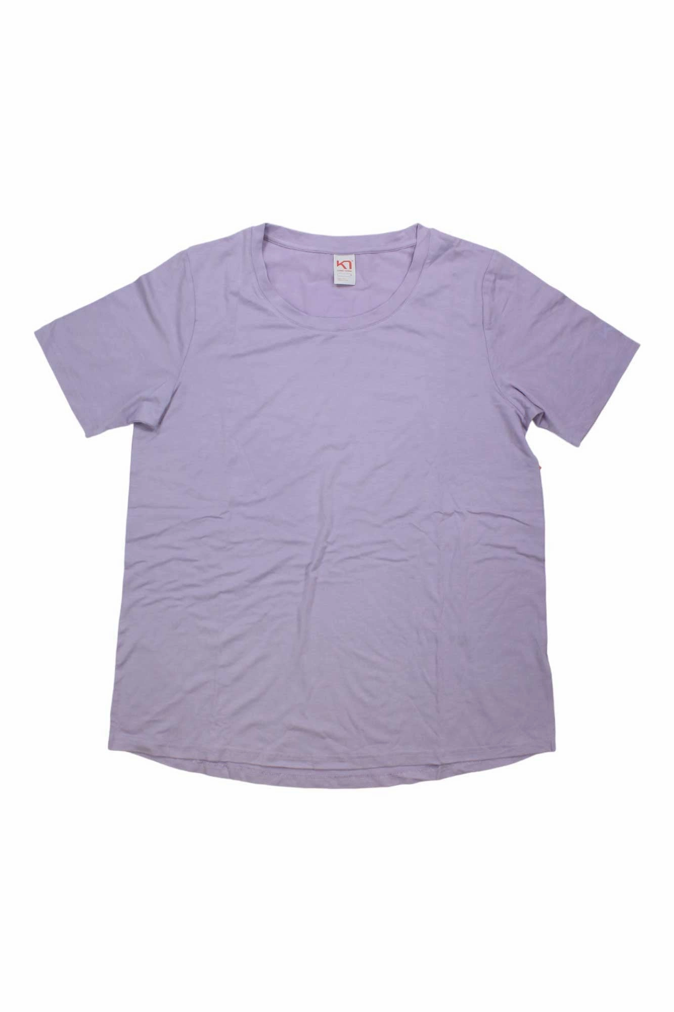 Affordable Cheap Authentic Hot in 2025 Kari Traa Womens Ruth Tee |Hottest Sale , largest selection of Items clearance sale, 100% Authentic and Original!