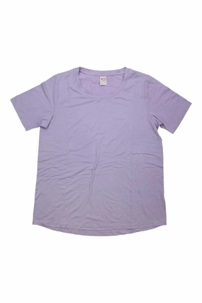 Affordable Cheap Authentic Hot in 2025 Kari Traa Womens Ruth Tee |Hottest Sale , largest selection of Items clearance sale, 100% Authentic and Original!
