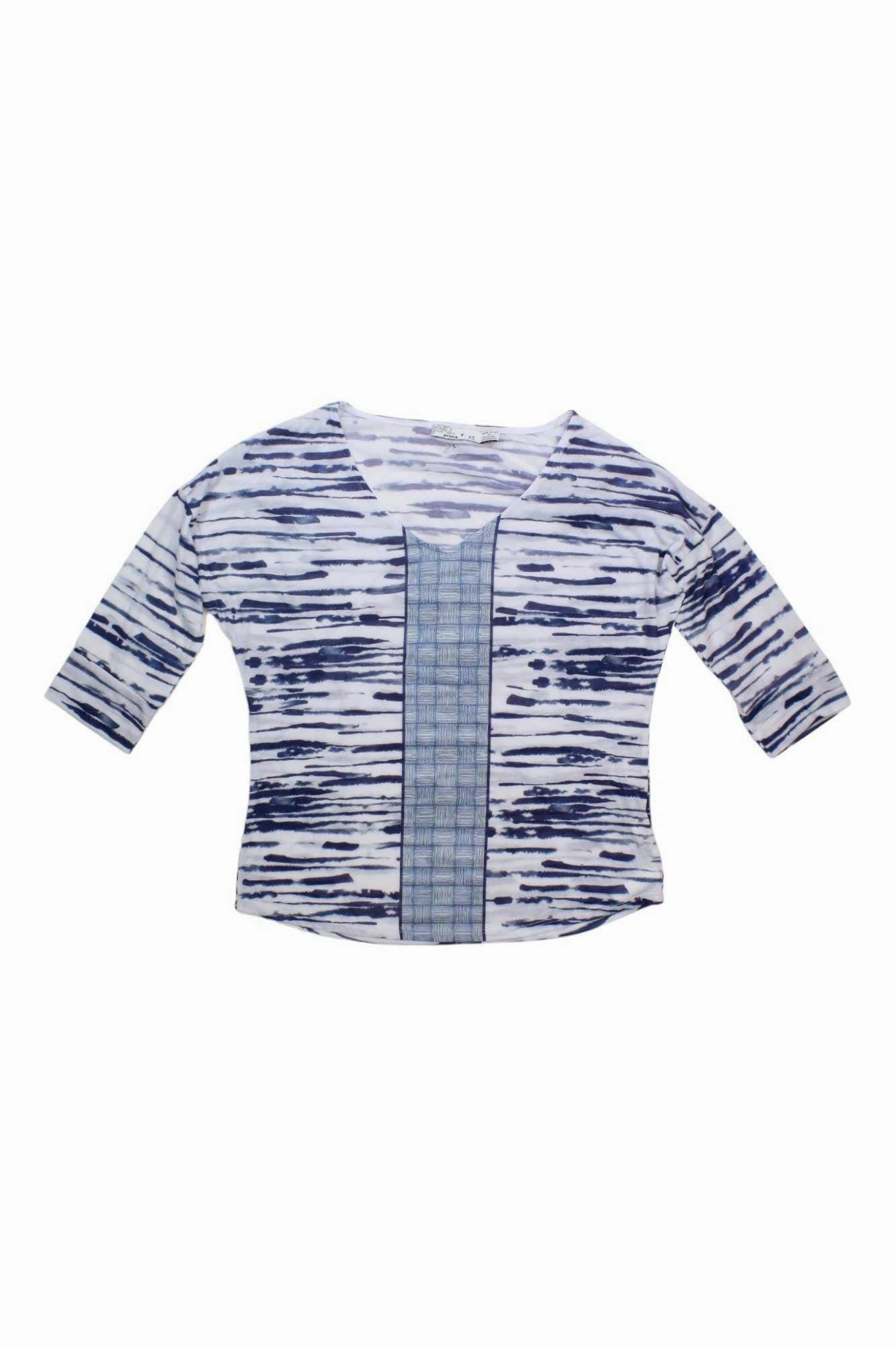 Great Deals On Hot products Prana Womens Aleah Top Fashionable Style , we have great variety of designs and colors, purchase Items here!