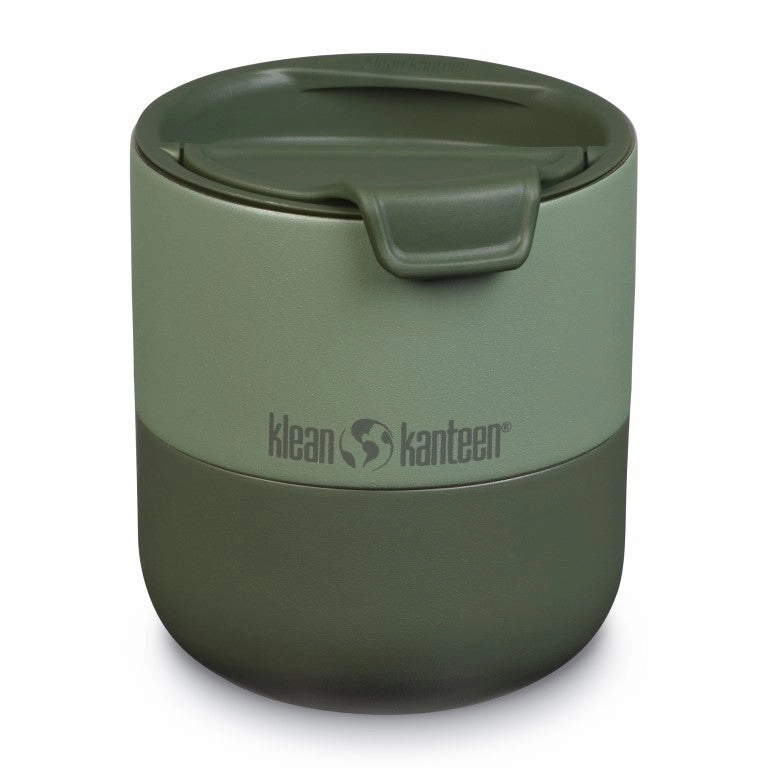 Search For Popular Klean Kanteen Rise 280ml Lowball Flip Lid Cup with bottom price, trust our official site to get your best Items.