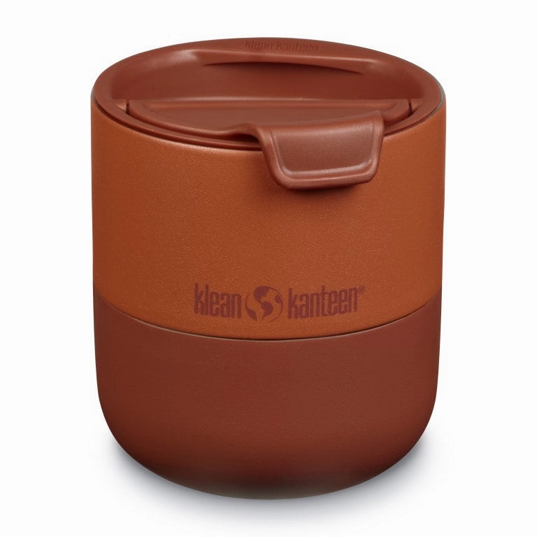 View 2025 Cheap Authentic Hot Sale For Klean Kanteen Rise 280ml Lowball Flip Lid Cup 78% OFF-New Arrivals with high quality in our store, there are many different kinds of Items, save big discount 78% off!