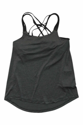 Buy Latest Hot Sale For Prana Womens Waterfall Tank For Sale,65-69%off Outlet Sale online store, buy our cheap Items sale, 74% Off.