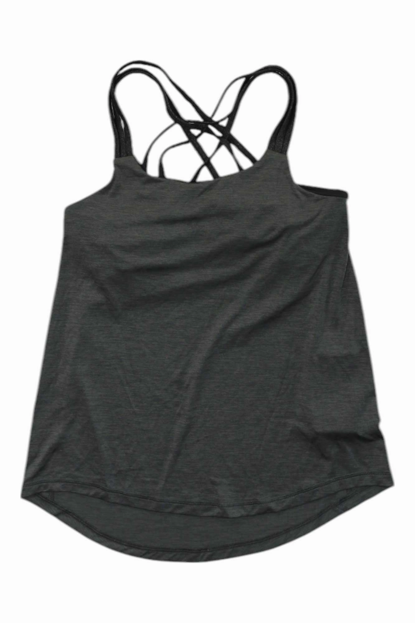 Buy Latest Hot Sale For Prana Womens Waterfall Tank For Sale,65-69%off Outlet Sale online store, buy our cheap Items sale, 74% Off.
