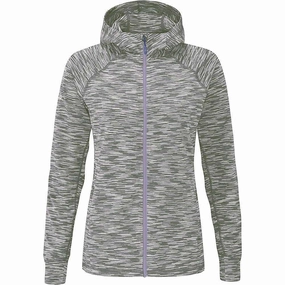 Purchase Genuine Hot Sale For Rab Women's Maze Hoody With Discounts , wear our fashion design Items, welcome to orders as soon as possibale.