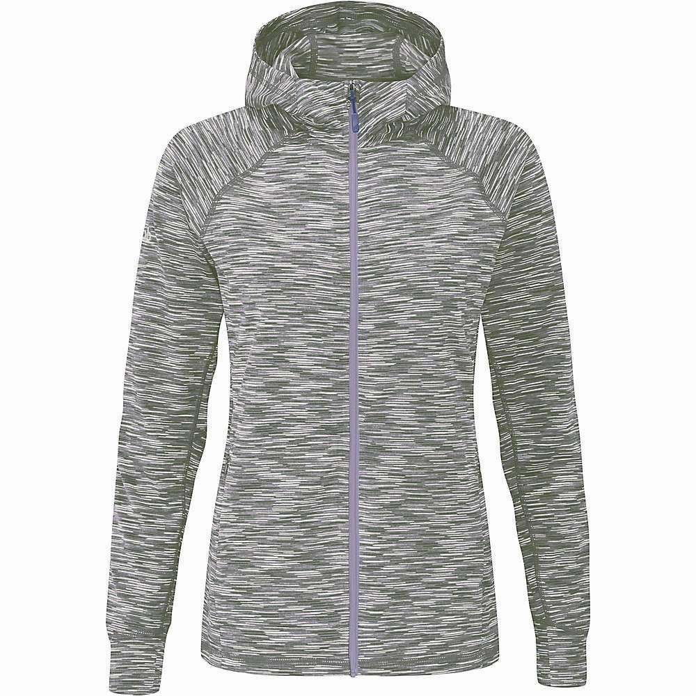 Purchase Genuine Hot Sale For Rab Women's Maze Hoody With Discounts , wear our fashion design Items, welcome to orders as soon as possibale.