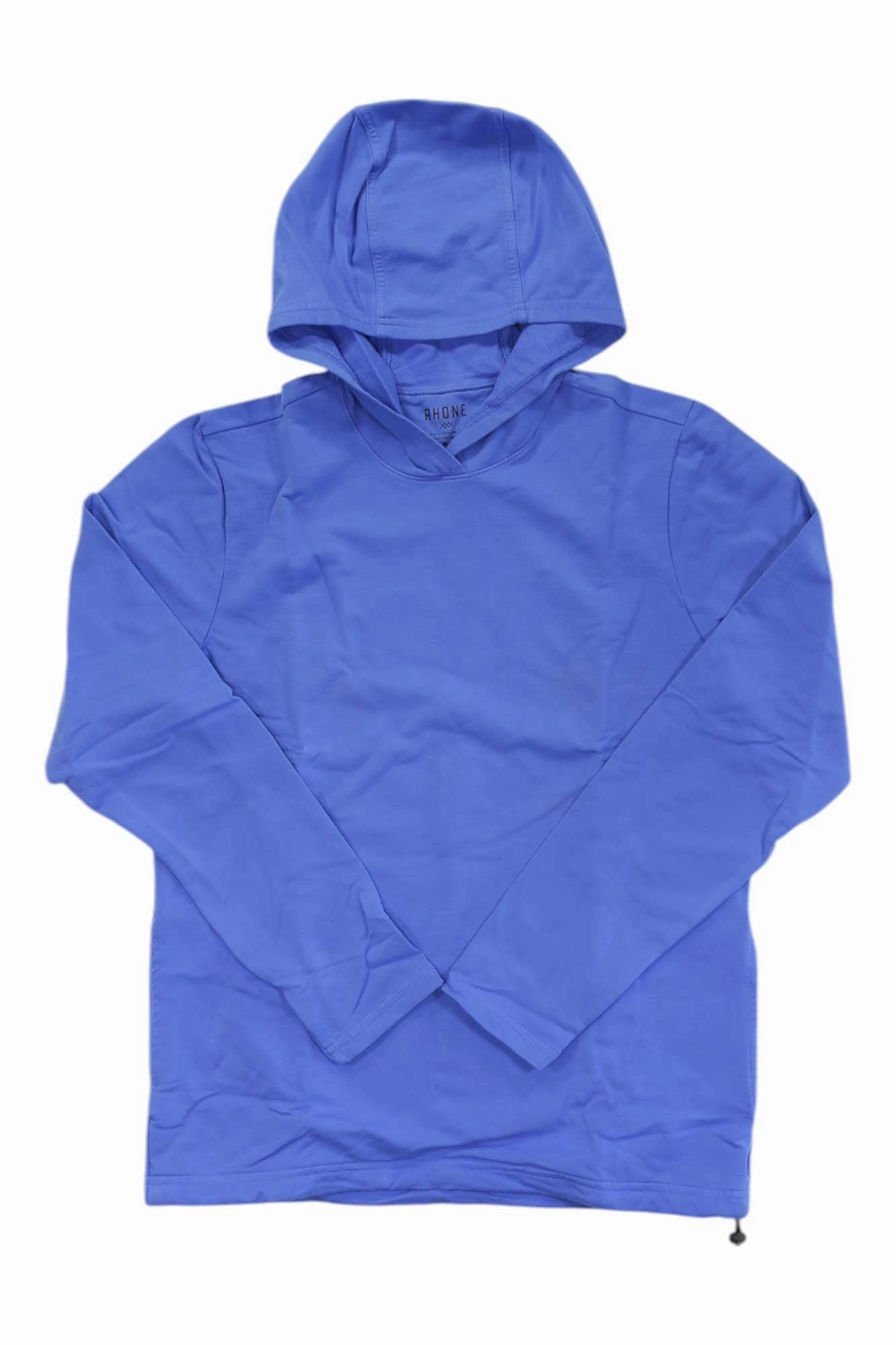 All these Hot Sale For Rhone Mens Bolinas Hoodie Store? with good quality, you may find our clearance Items for free shipping.