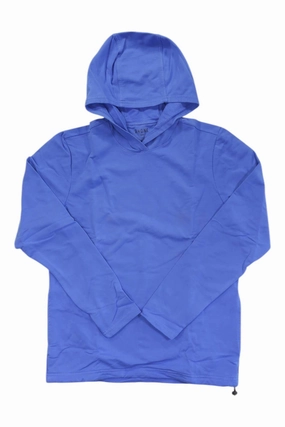 All these Hot Sale For Rhone Mens Bolinas Hoodie Store? with good quality, you may find our clearance Items for free shipping.
