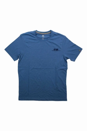 All unique range of Hot Sale For Sherpa Men's Sokaa Tee ,Big Discount Sale , welcome to orders our fashion Items store, big discount!