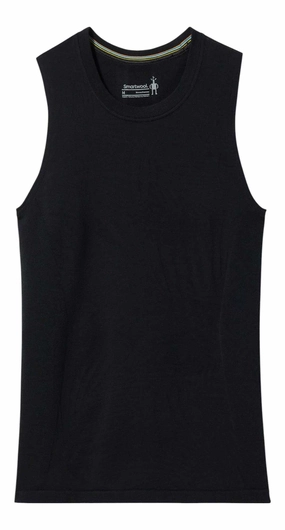 Select 2025 Hot Sale For Smartwool Womens Intraknit Active Tank Official Sale , 100% authentic and 100% quality guarantee.
