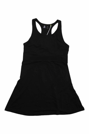 Select the cheapest Hot Sale For Tasc Womens Rhythm Racer Back Dress Latest Style here, up to 74% off, free shipping and 100% authentic!