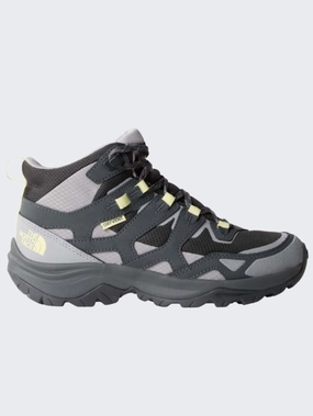 Official And Newest Hot Sale For The North Face Hedgehog 3 Waterproof Women Hiking Boots Asphalt Grey/Meld For Sale,2025 Official Shop , up to 80% off, all kinds Items are hottest sale.