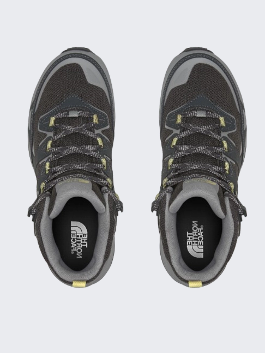 Up to 80%OFF The North Face Hedgehog 3 Waterproof Women Hiking Boots Asphalt Grey/Meld store online, affordable price for you.free shipping worldwide.