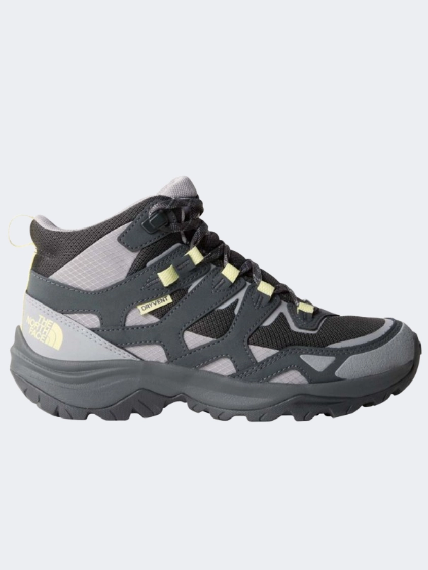 Official And Newest Hot Sale For The North Face Hedgehog 3 Waterproof Women Hiking Boots Asphalt Grey/Meld For Sale,2025 Official Shop , up to 80% off, all kinds Items are hottest sale.