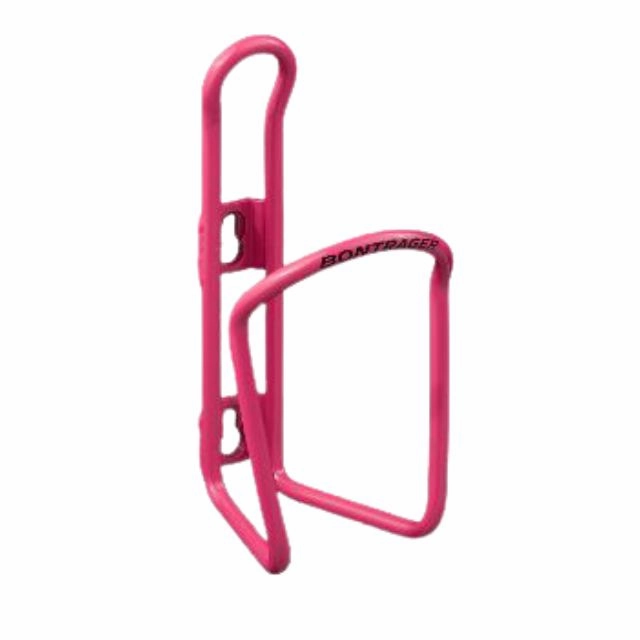 Choose our newest Hot Sale For Trek Cage Hollow 6 Mm Biking Bottle, Cookware, Cup, Tumbler Vice Pink |72% Off Sale Shop Online with 100% quality and lowest price, here will provide you unique design and best service.