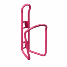 Choose our newest Hot Sale For Trek Cage Hollow 6 Mm Biking Bottle, Cookware, Cup, Tumbler Vice Pink |72% Off Sale Shop Online with 100% quality and lowest price, here will provide you unique design and best service.