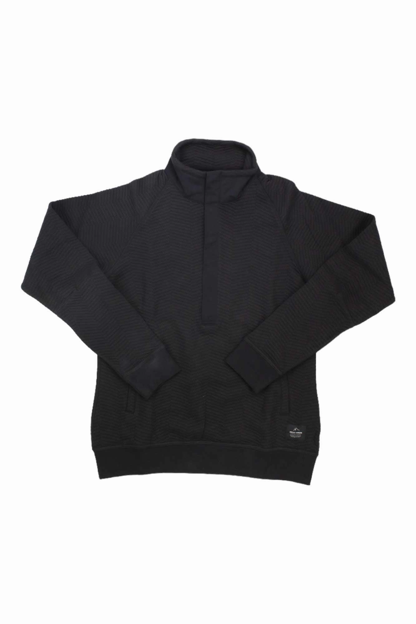 Shop For Genuine Helly Hansen Women's Lillo Sweater online sale, 74% off, here will provide you cheapest price and free shipping worldwide.