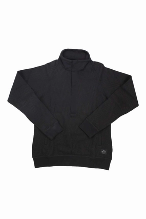 Best Hot Sale Helly Hansen Women's Lillo Sweater Best Selling store online, free shipping worldwide, buy 2025 new style Items here, 100% quality.